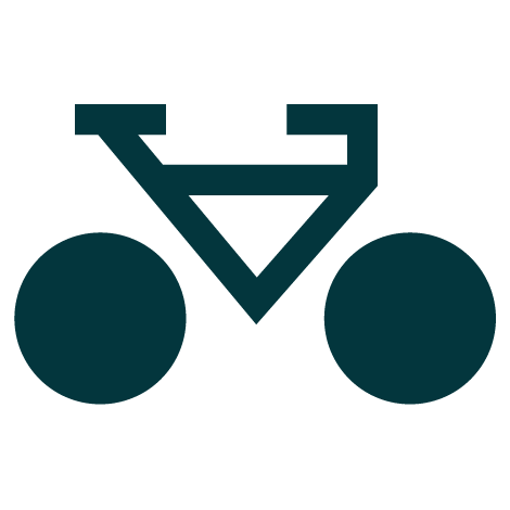 Z3n Tests (zendesk/1652282400) Help Center home page